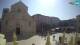 Pag 15.06.2025 09:14