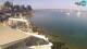 Novigrad 30.04.2025 09:15