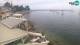 Novigrad 09.07.2025 09:14
