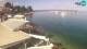 Novigrad 10.07.2025 09:14