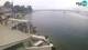 Novigrad 21.04.2025 09:15