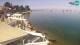 Novigrad 01.07.2025 09:14
