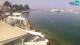 Novigrad 09.06.2025 09:15