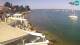 Novigrad 15.06.2025 09:14