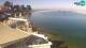 Novigrad 29.04.2025 09:15