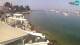 Novigrad 15.06.2025 09:14