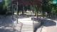 Karlovac 15.06.2025 09:14