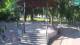 Karlovac 30.04.2025 09:15