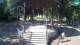 Karlovac 11.07.2025 09:14