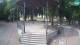 Karlovac 15.06.2025 09:14