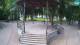 Karlovac 11.05.2025 09:15