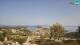 Mali Lošinj 15.06.2025 09:14
