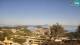 Mali Lošinj 30.04.2025 09:15