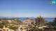 Mali Lošinj 30.04.2025 09:15