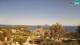 Mali Lošinj 09.07.2025 09:14