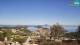 Mali Lošinj 15.05.2025 09:15