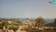 Mali Losinj 09.06.2025 09:15