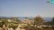 Mali Lošinj 09.06.2025 09:15
