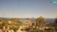 Mali Lošinj 15.07.2025 09:24