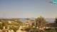 Mali Lošinj 05.07.2025 09:14