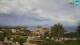 Mali Losinj 06.07.2025 09:14