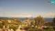 Mali Losinj 08.07.2025 09:14