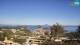 Mali Lošinj 29.04.2025 09:15