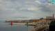 Piran 30.04.2025 09:15