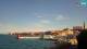 Piran 09.07.2025 09:14