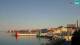 Piran 30.04.2025 09:15