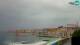 Piran 16.03.2025 09:15