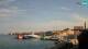 Piran 12.07.2025 09:14