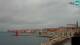 Piran 21.01.2025 09:15