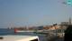 Piran 09.06.2025 09:15