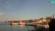Pirano 03.07.2025 09:14