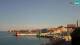 Pirano 14.06.2025 09:14