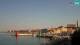Pirano 29.04.2025 09:15