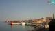 Piran 15.06.2025 09:14