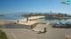 Nin 30.04.2025 09:15