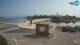 Nin 09.06.2025 09:15