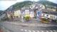 Adenau 15.06.2025 09:14