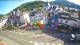 Adenau 01.07.2025 09:14