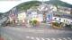 Adenau 06.07.2025 09:14