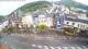 Adenau 06.07.2025 09:14