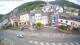 Adenau 08.07.2025 09:14