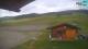 Livigno 09.07.2025 09:14