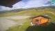 Livigno 10.07.2025 09:14