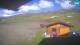 Livigno 11.05.2025 09:15
