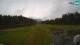 Maribor 09.06.2025 09:15