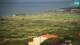 Kolan (Pag) 30.04.2025 09:15